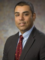 Nitish-Singh-Professor-University-of-St-Louis